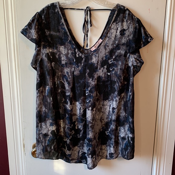 Penningtons Size X Blouses - Picture 2 of 5